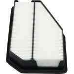 AMC Luftfilter PKW HA-8655 AMC Luftfilter PKW HA-8655