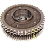 Nockenwellenversteller 54-2474 Nockenwellenversteller 54-2474