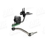 NIVEAUSENSOR F LWR +EL DÄMPFER V R 4-PIN 1329,535,5
