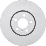 Bremsscheibe VA 0 986 478 867 Bremsscheibe VA 0 986 478 867