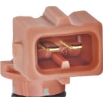 Valeo Temperatursensor 255605 Valeo Temperatursensor 255605