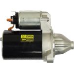 S3111(VALEO) AS-PL Anlasser (Starter) S3111(VALEO) S3111(VALEO) AS-PL Anlasser (Starter) S3111(VALEO)
