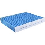 MAHLE Filter, Innenraumluft LAO 293 MAHLE Filter, Innenraumluft LAO 293