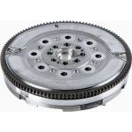 SACHS Schwungrad 2294 001 391 SACHS Schwungrad 2294 001 391