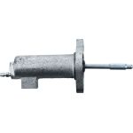 Sachs Kupplungsnehmerzylinder 6283 600 111 Sachs Kupplungsnehmerzylinder 6283 600 111