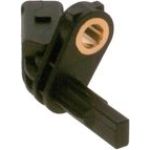 Sensor, Raddrehzahl li 0 986 594 504 Sensor, Raddrehzahl li 0 986 594 504