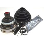 Spidan Gelenksatz 22591 Spidan Gelenksatz 22591