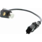 Vemo Drehzahlsensor V40-72-0368