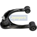 Querlenker Toyota P. Land Kdj (Kdj12_, Grj12_) 03- Pr BS-232R Querlenker Toyota P. Land Kdj (Kdj12_, Grj12_) 03- Pr BS-232R