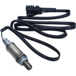 MAXGEAR Lambdasonde 59-0038 MAXGEAR Lambdasonde 59-0038