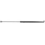 V25-0409 Vaico Gasdruckfeder für Heckklappe/Kofferraumdeckel V25-0409 V25-0409 Vaico Gasdruckfeder für Heckklappe/Kofferraumdeckel V25-0409