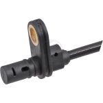 A.B.S. ABS Sensor 31796 A.B.S. ABS Sensor 31796