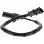 V52-72-0103 Vemo Kurbelwellensensor V52-72-0103 V52-72-0103 Vemo Kurbelwellensensor V52-72-0103
