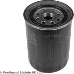 Kraftstofffilter Nissan Patrol Diesel -88 ADN12305 Kraftstofffilter Nissan Patrol Diesel -88 ADN12305