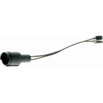 Vemo Bremsbelagverschleißsensor V20-72-5107 Vemo Bremsbelagverschleißsensor V20-72-5107