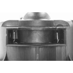 Vemo Innenraumgebläse V42-03-1234 Vemo Innenraumgebläse V42-03-1234