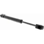 Vaico Gasdruckfeder für Heckklappe/Kofferraumdeckel V30-2072 Vaico Gasdruckfeder für Heckklappe/Kofferraumdeckel V30-2072