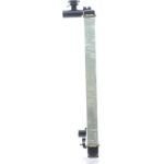 MAHLE Kühler, Motorkühlung CR 1514 000S MAHLE Kühler, Motorkühlung CR 1514 000S
