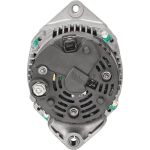 Valeo Lichtmaschine 439480 Valeo Lichtmaschine 439480