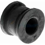 Vaico Stabilisatorlager V30-0742 Vaico Stabilisatorlager V30-0742