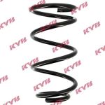 KYB Fahrwerksfeder Ford P. Transit 2.2Tdci 04/06 RC2828 KYB Fahrwerksfeder Ford P. Transit 2.2Tdci 04/06 RC2828