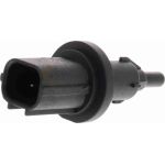 Vemo Ansauglufttemperatursensor V26-72-0083 Vemo Ansauglufttemperatursensor V26-72-0083