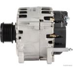 Herth+Buss Elparts Generator 32439783 Herth+Buss Elparts Generator 32439783