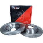 Maxgear Bremsscheibe 19-4787 Maxgear Bremsscheibe 19-4787