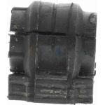 VAICO Lagerung, Stabilisator V40-1139