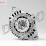 Denso Lichtmaschine DAN621