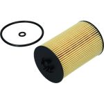 KAMOKA Ölfilter F117601 KAMOKA Ölfilter F117601