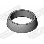 Walker Dichtung 80569 Walker Dichtung 80569