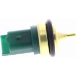 Vemo Kühlmitteltemperatursensor V42-72-0026 Vemo Kühlmitteltemperatursensor V42-72-0026