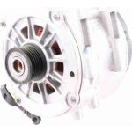 Vemo Lichtmaschine V30-13-41780 Vemo Lichtmaschine V30-13-41780