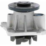 Vaico Wasserpumpe / Kühlmittelpumpe V30-50064 Vaico Wasserpumpe / Kühlmittelpumpe V30-50064