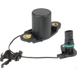 Herth+Buss Elparts Motorölstandsensor 70684007 Herth+Buss Elparts Motorölstandsensor 70684007