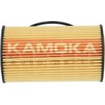Kamoka Ölfilter F102101 Kamoka Ölfilter F102101