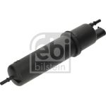 FEBI BILSTEIN Kraftstofffilter 196351 FEBI BILSTEIN Kraftstofffilter 196351