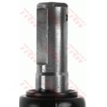 TRW Kontrollmechanismus JRP808 TRW Kontrollmechanismus JRP808