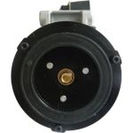 ACP 182 000S MAHLE Klimakompressor 182 000S, 12 V, 6SEU14C, R134a – u. a. für Audi A4 B7 (8EC), A4 B7 Avant (8ED), A4 B6 (8E2) – OE Nummer 4E0 260 805 AB - l ACP 182 000S MAHLE Klimakompressor 182 000S, 12 V, 6SEU14C, R134a – u. a. für Audi A4 B7 (8EC), A4 B7 Avant (8ED), A4 B6 (8E2) – OE Nummer 4E0 260 805 AB - l