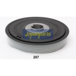 Japanparts Samen PU-207 Japanparts Samen PU-207