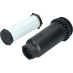 Kamoka Automatikgetriebeölfilter F602401 Kamoka Automatikgetriebeölfilter F602401