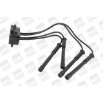 Zündspule ZS454 Zündspule ZS454