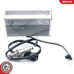 09SKV733 SKV GERMANY Lambdasonde 09SKV733 09SKV733 SKV GERMANY Lambdasonde 09SKV733
