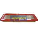 Japanparts Luftfilter FA-314S