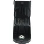 40 618 004 Drucksensor 0 261 230 284 40 618 004 Drucksensor 0 261 230 284