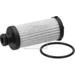 FEBI BILSTEIN Hydraulikfilter, Automatikgetriebe 180577 FEBI BILSTEIN Hydraulikfilter, Automatikgetriebe 180577