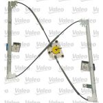 VALEO Fensterheber 851126 VALEO Fensterheber 851126
