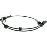 Vemo ABS-Raddrehzahlsensor V24-72-0190 Vemo ABS-Raddrehzahlsensor V24-72-0190
