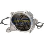 Wasserpumpe PQ-308 Wasserpumpe PQ-308